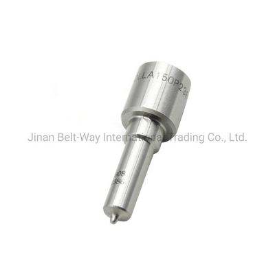 Hệ thống truyền ly hợp phần Dlla150p2386 Forbosch vòi cho 0445120357 máy phun