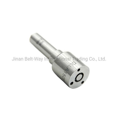 Hệ thống truyền ly hợp phần Dlla150p2386 Forbosch vòi cho 0445120357 máy phun
