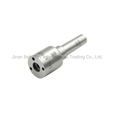 Hệ thống truyền ly hợp phần Dlla150p2386 Forbosch vòi cho 0445120357 máy phun