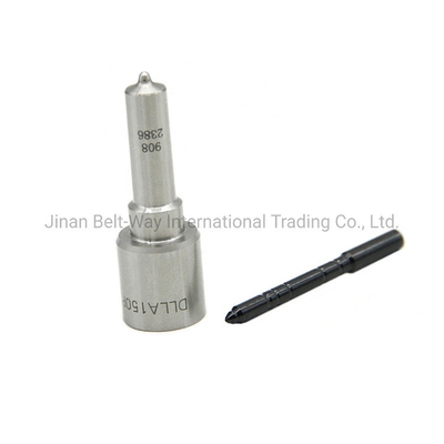 Hệ thống truyền ly hợp phần Dlla150p2386 Forbosch vòi cho 0445120357 máy phun