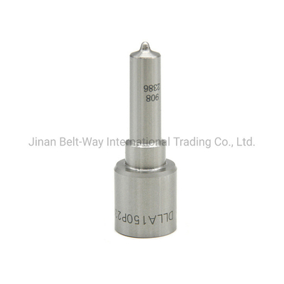 Hệ thống truyền ly hợp phần Dlla150p2386 Forbosch vòi cho 0445120357 máy phun