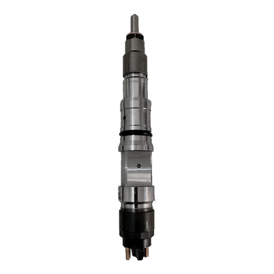 Thị trường Đông Nam Á Máy phun dầu diesel 0445120321/ 0445120445 cho bộ phận xe tải Sinotruk