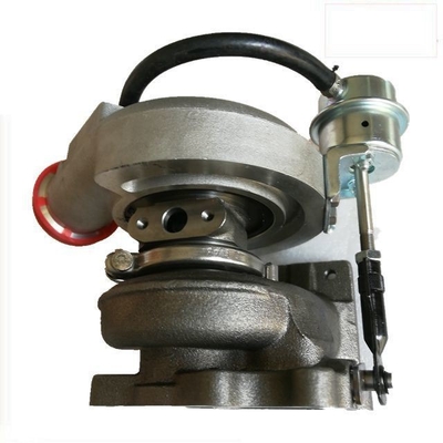 Weichai Wd12 420 HP Turbos Engine Turbocharger 612601110925 cho nhu cầu của bạn