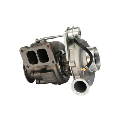 Weichai Wd12 420 HP Turbos Engine Turbocharger 612601110925 cho nhu cầu của bạn