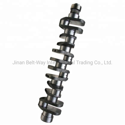 Đảm bảo thanh toán cho xe tải hạng nặng Cummins bộ phận động cơ đúc trục 3917320