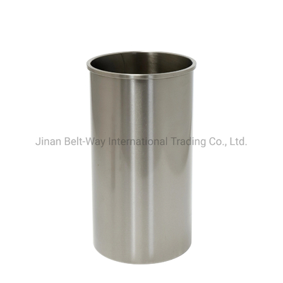 Hãy mua tốt nhất Weichai Wd12 Engine Cylinder Liner 61800010125 cho Sinotruk Shacman