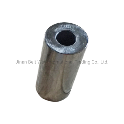 Hãy mua tốt nhất Weichai Wd12 Engine Cylinder Liner 61800010125 cho Sinotruk Shacman