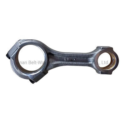 61500030009 Weichai Đường nối động cơ tàu biển để bảo trì hệ thống truyền tải