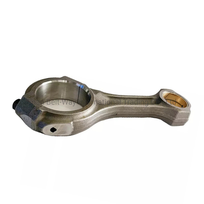 61500030009 Weichai Đường nối động cơ tàu biển để bảo trì hệ thống truyền tải