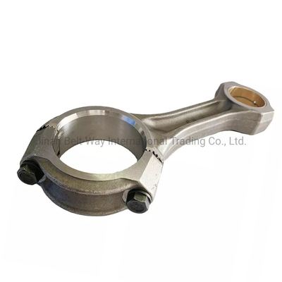 61500030009 Weichai Đường nối động cơ tàu biển để bảo trì hệ thống truyền tải