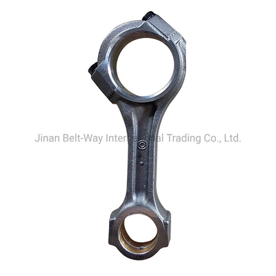 61500030009 Weichai Đường nối động cơ tàu biển để bảo trì hệ thống truyền tải