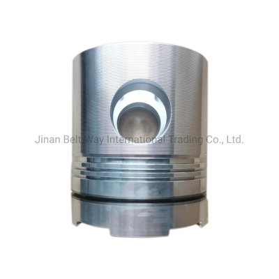 Bộ phận động cơ Cummins Cummins Nt855 Piston 3017348 với khoản thanh toán hỗ trợ bằng USD