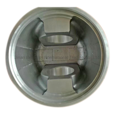 Nt855 139.7 Bộ phận động cơ diesel piston cho vận chuyển hàng hóa Cummins và thời gian giao hàng ước tính