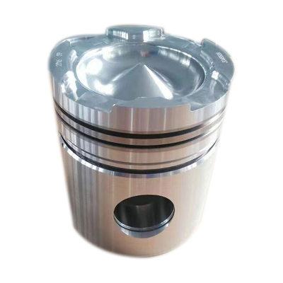 Cummins Nt855 Động cơ Mô hình 3048808 Piston Chính sách hoàn trả hoặc đến với các vấn đề sản phẩm