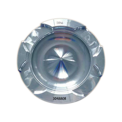Cummins Nt855 Động cơ Mô hình 3048808 Piston Chính sách hoàn trả hoặc đến với các vấn đề sản phẩm