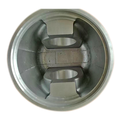 Cummins Nt855 Động cơ Mô hình 3048808 Piston Chính sách hoàn trả hoặc đến với các vấn đề sản phẩm