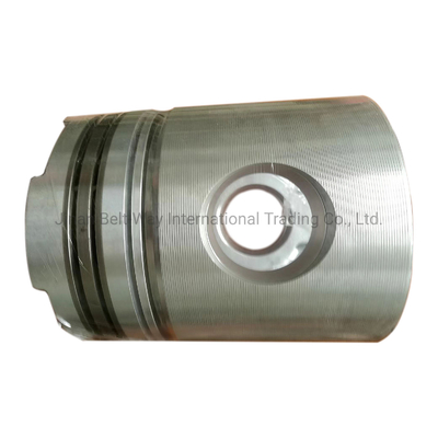 Diesel Cummins Nt855 Engine Spare Part 3048808 Piston với khoản thanh toán hỗ trợ bằng USD
