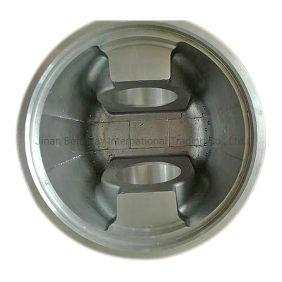 Diesel Cummins Nt855 Engine Spare Part 3048808 Piston với khoản thanh toán hỗ trợ bằng USD