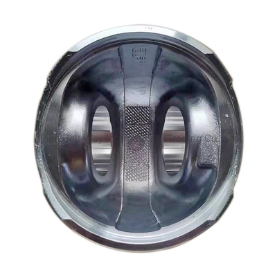 Các bộ phận hệ thống lái Xe lái cho Cummins 6CTA 3919565 Piston động cơ tự động