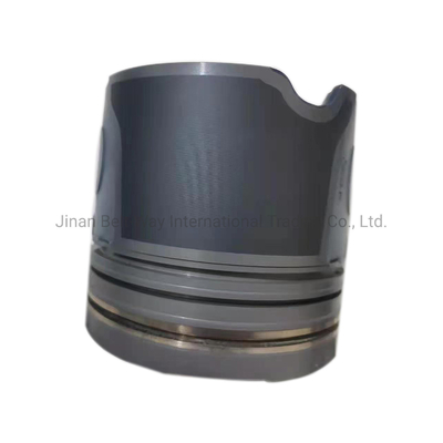 Động cơ piston 5305838 cho Cummins 6c8.3 Động cơ vận chuyển bằng đường biển / không khí / gởi thư và bền