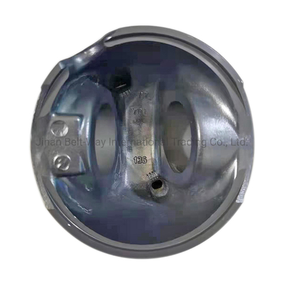 Động cơ piston 5305838 cho Cummins 6c8.3 Động cơ vận chuyển bằng đường biển / không khí / gởi thư và bền