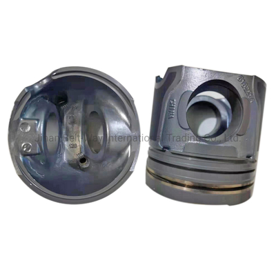 Động cơ piston 5305838 cho Cummins 6c8.3 Động cơ vận chuyển bằng đường biển / không khí / gởi thư và bền