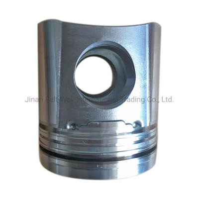 Cummins động cơ diesel 6CT8.3 phụ tùng piston 3929161 Đảm bảo và hiệu suất