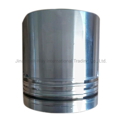 Cummins động cơ diesel 6CT8.3 phụ tùng piston 3929161 Đảm bảo và hiệu suất