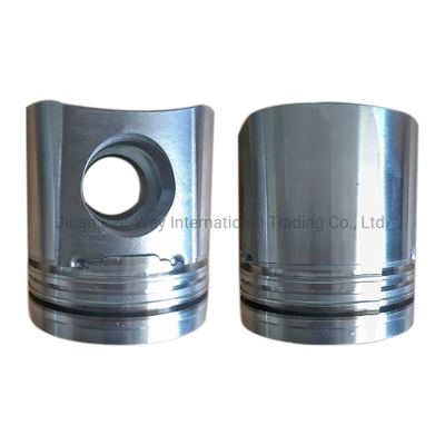 Cummins động cơ diesel 6CT8.3 phụ tùng piston 3929161 Đảm bảo và hiệu suất