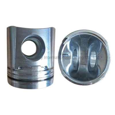 Cummins động cơ diesel 6CT8.3 phụ tùng piston 3929161 Đảm bảo và hiệu suất