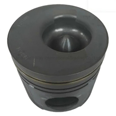 6L9.3 L9.5 Động cơ diesel Piston 5305190 cho hệ thống truyền động hộp số