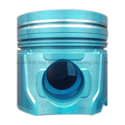 6L9.3 L9.5 Động cơ diesel Piston 5305190 cho hệ thống truyền động hộp số