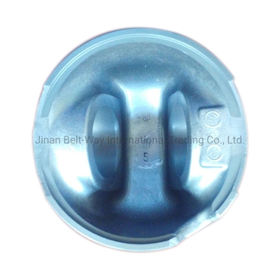 6L9.3 L9.5 Động cơ diesel Piston 5305190 cho hệ thống truyền động hộp số