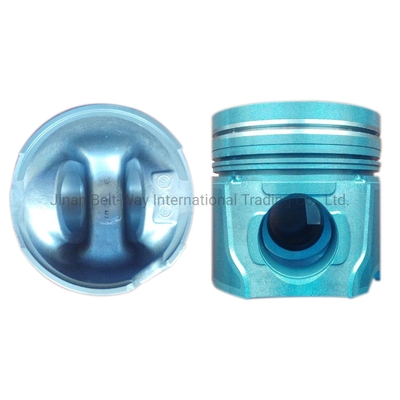 6L9.3 L9.5 Động cơ diesel Piston 5305190 cho hệ thống truyền động hộp số
