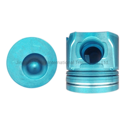6L9.3 L9.5 Động cơ diesel Piston 5305190 cho hệ thống truyền động hộp số