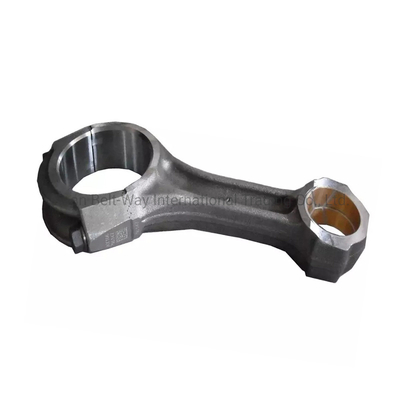 Mua bộ phận động cơ Weichai Wd10 kết nối cột lắp ráp 61500030009 tại Made-in.com