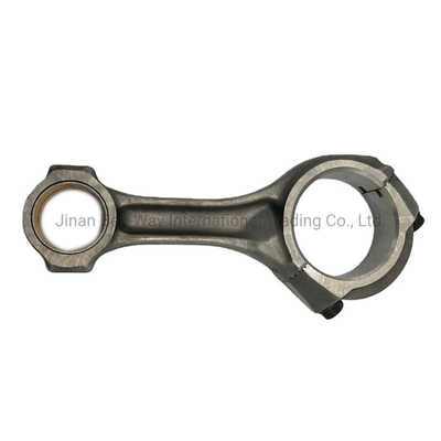 Mua bộ phận động cơ Weichai Wd10 kết nối cột lắp ráp 61500030009 tại Made-in.com