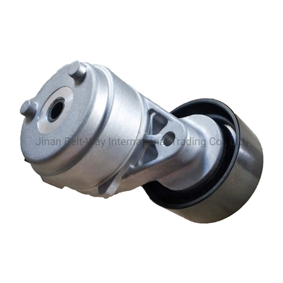 612600061287 Weichai Wd10 Bộ phận phụ động cơ Máy căng tự động cho các bộ phận hệ thống phanh