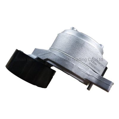 612600061287 Weichai Wd10 Bộ phận phụ động cơ Máy căng tự động cho các bộ phận hệ thống phanh