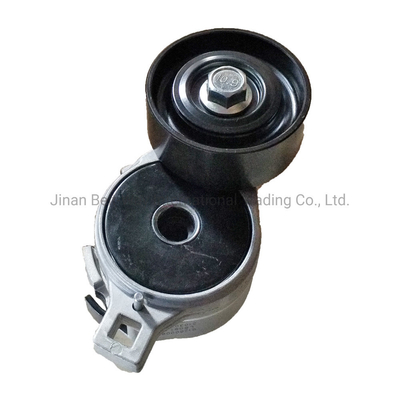 612600061287 Weichai Wd10 Bộ phận phụ động cơ Máy căng tự động cho các bộ phận hệ thống phanh