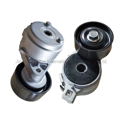 612600061287 Weichai Wd10 Bộ phận phụ động cơ Máy căng tự động cho các bộ phận hệ thống phanh