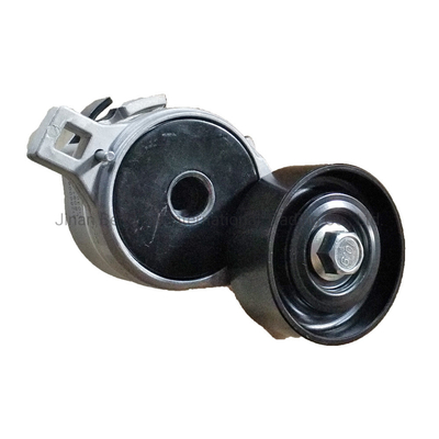 Bảo mật thanh toán Weichai Marine Engine phụ tùng kéo 612600061287 cho ở Ấn Độ