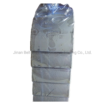 Weichai Wd615 Bộ phận động cơ Đường xích thanh cho 612600030020 61560030033 Hoàn hảo