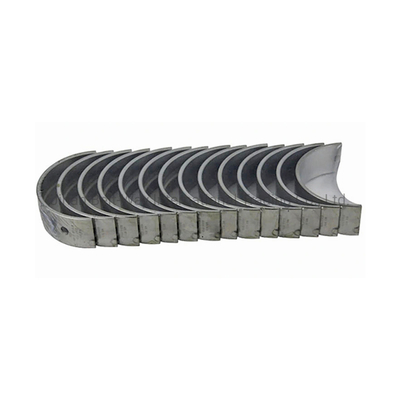 Weichai Wd615 Bộ phận động cơ Đường xích thanh cho 612600030020 61560030033 Hoàn hảo
