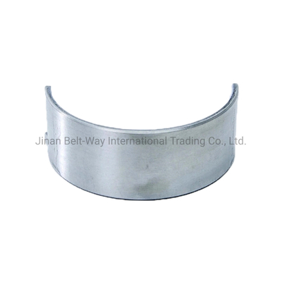 Weichai Wd615 Bộ phận động cơ Đường xích thanh cho 612600030020 61560030033 Hoàn hảo