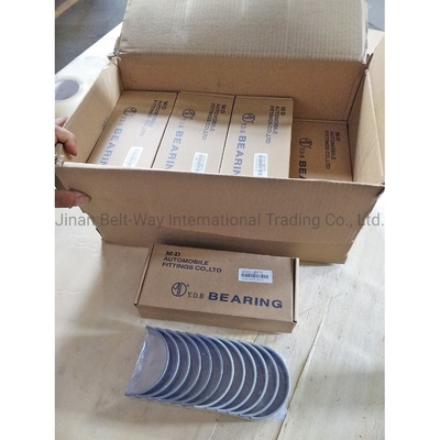 Các bộ phận hệ thống điện Wp10 Wd615 Weichai 61560030033 Đường dây chuyền nối Đen