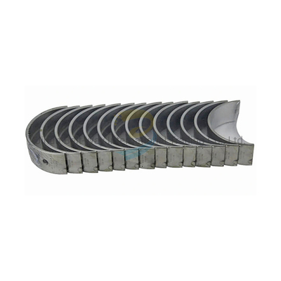 Các bộ phận hệ thống điện Wp10 Wd615 Weichai 61560030033 Đường dây chuyền nối Đen