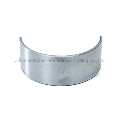 Các bộ phận hệ thống điện Wp10 Wd615 Weichai 61560030033 Đường dây chuyền nối Đen