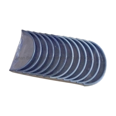 Các bộ phận hệ thống điện Wp10 Wd615 Weichai 61560030033 Đường dây chuyền nối Đen
