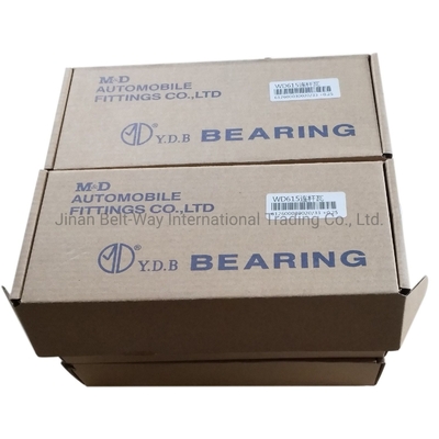 Bảo mật thanh toán 2022 Wd10 Wd12 Động cơ hải quân Cr Đường dây kết nối 61560030033 0.25